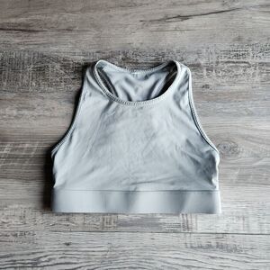 (M) Fabletics Sports Bra